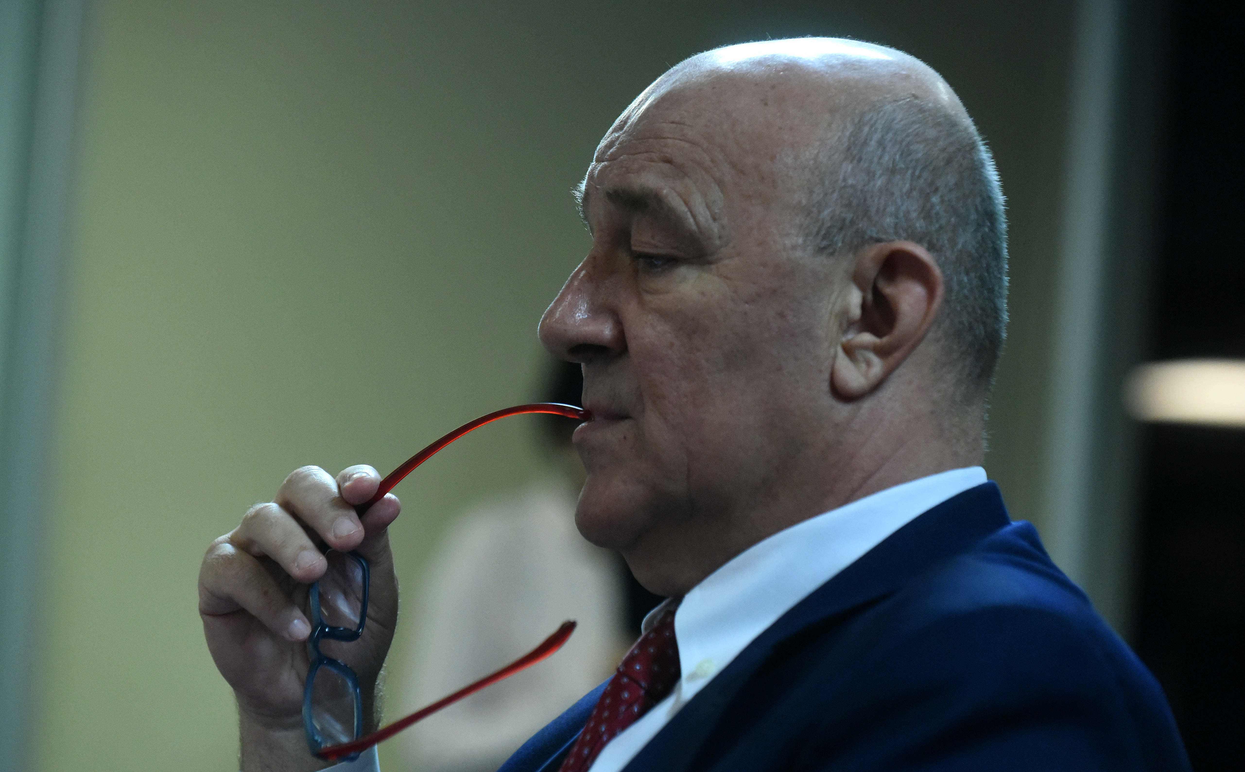 Darko Radunović