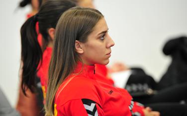 Ivona Pavićević