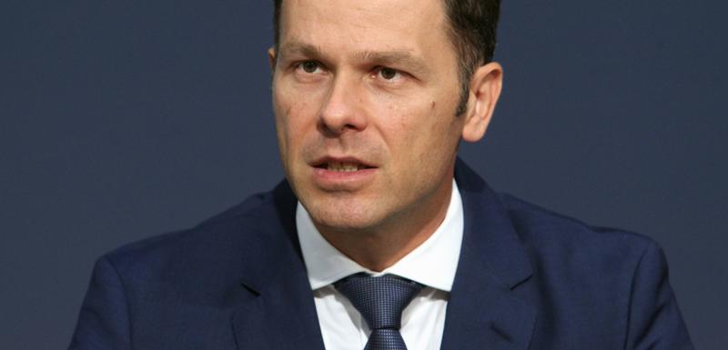 Siniša Mali