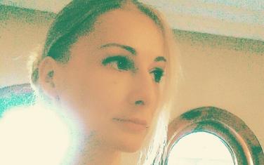 Mirna Nikčević