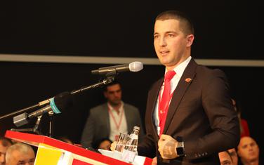 Bečić