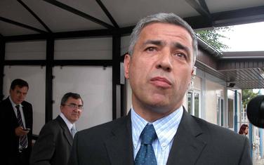 Ilvanović (arhiva)