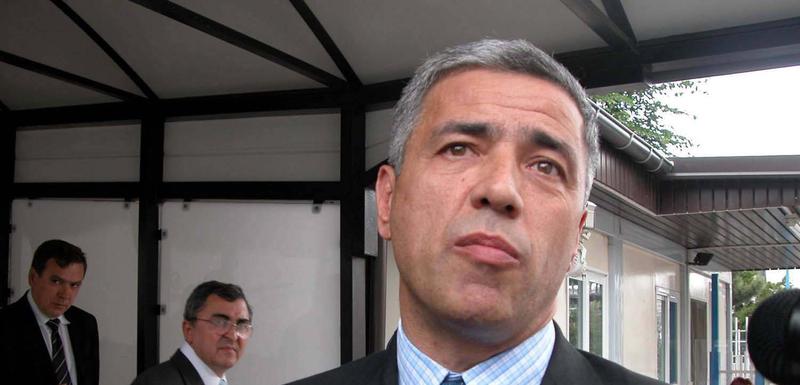 Ilvanović (arhiva)
