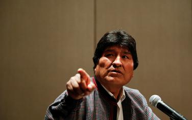 Morales