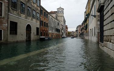 Venecija