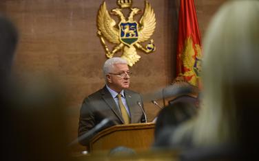 Duško Marković