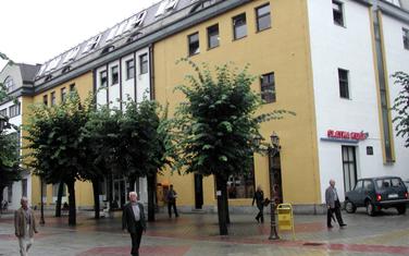Opština Bijelo Polje