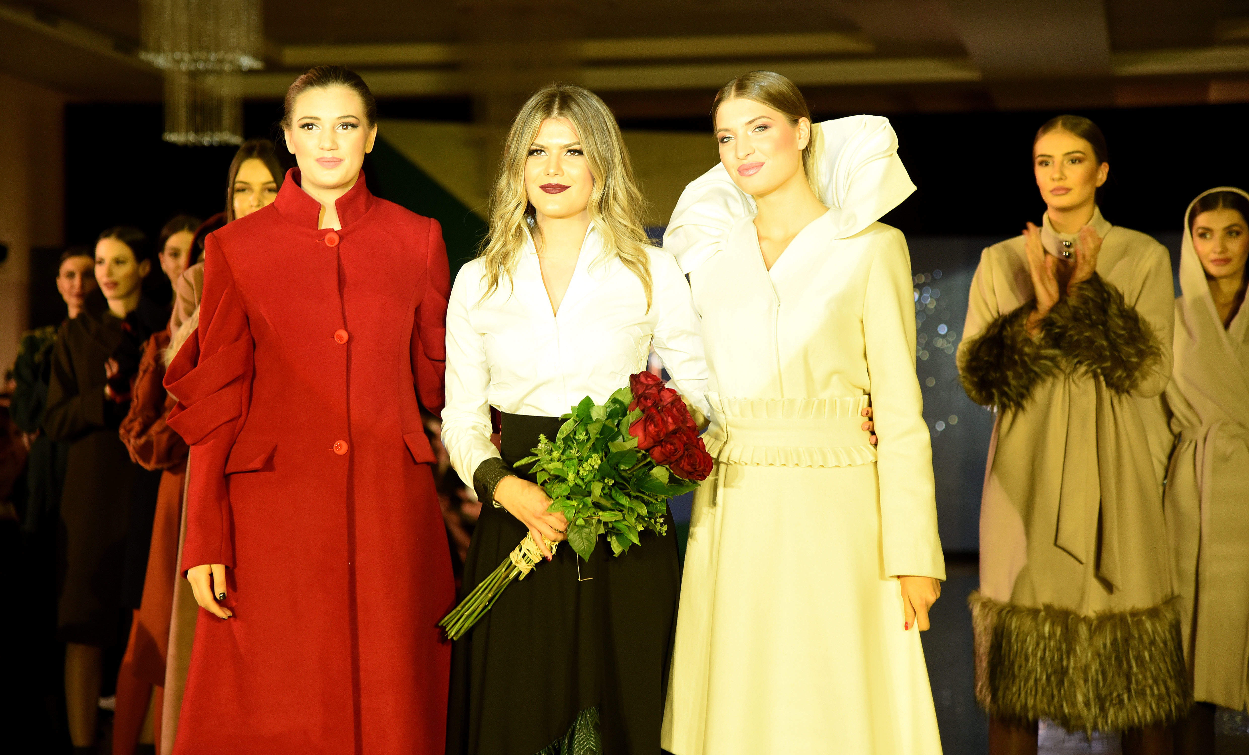 moda