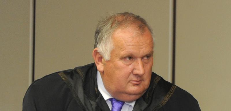 Branko Vučković