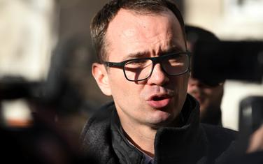 Jovanović