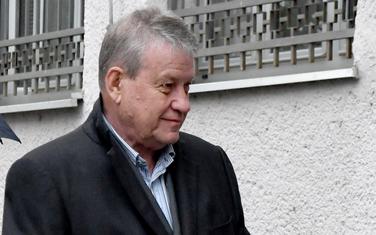 Pavićević