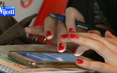 Jutarnji program TV Vijesti
