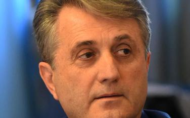 Nuhodžić