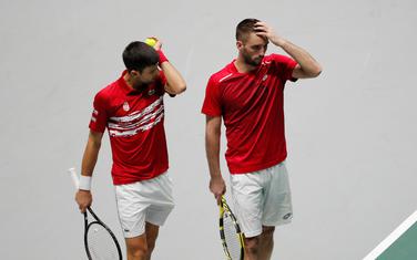 Đoković i Troicki