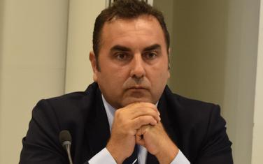 Radulović