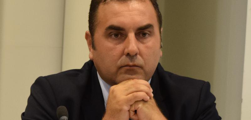 Radulović