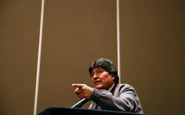 Morales