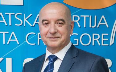 Tomanović