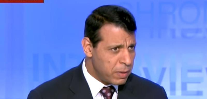 Dahlan