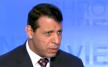 Dahlan