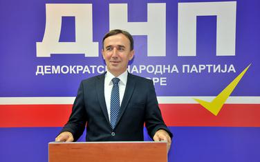 Lakušić