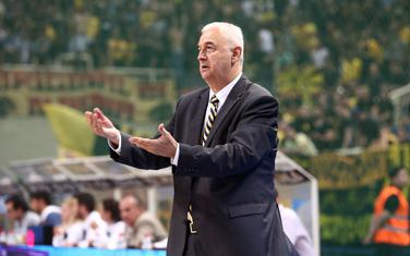 Dragan Šakota