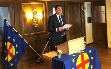 Drljević