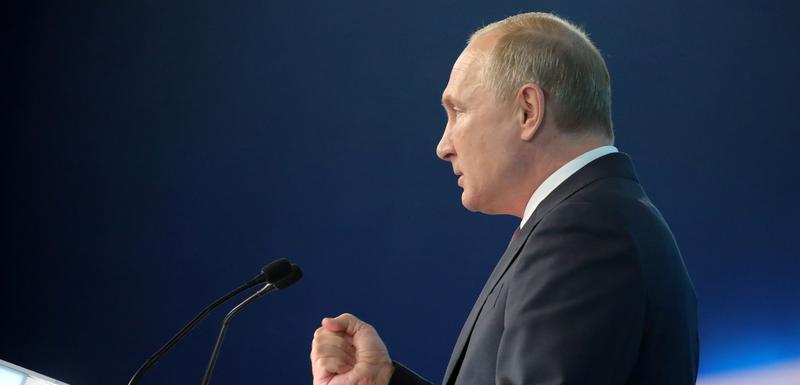 Putin
