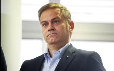 Stefanović