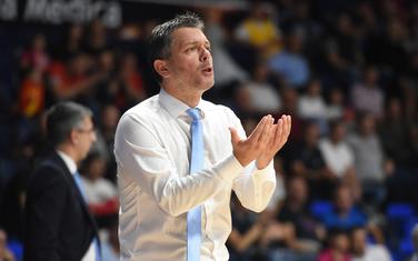 Petar Mijović