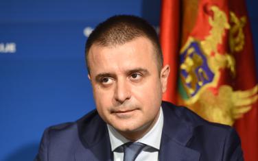 Baković
