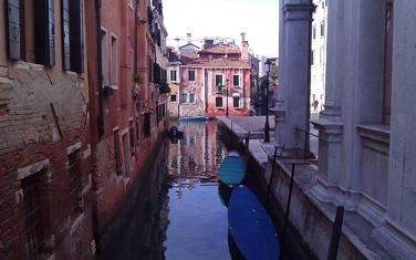Venecija
