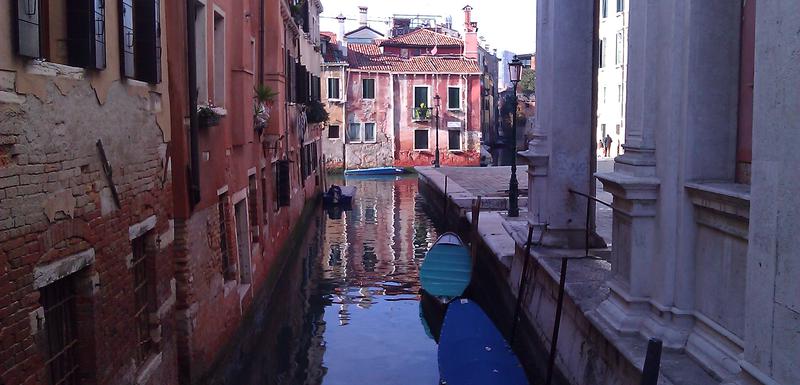 Venecija