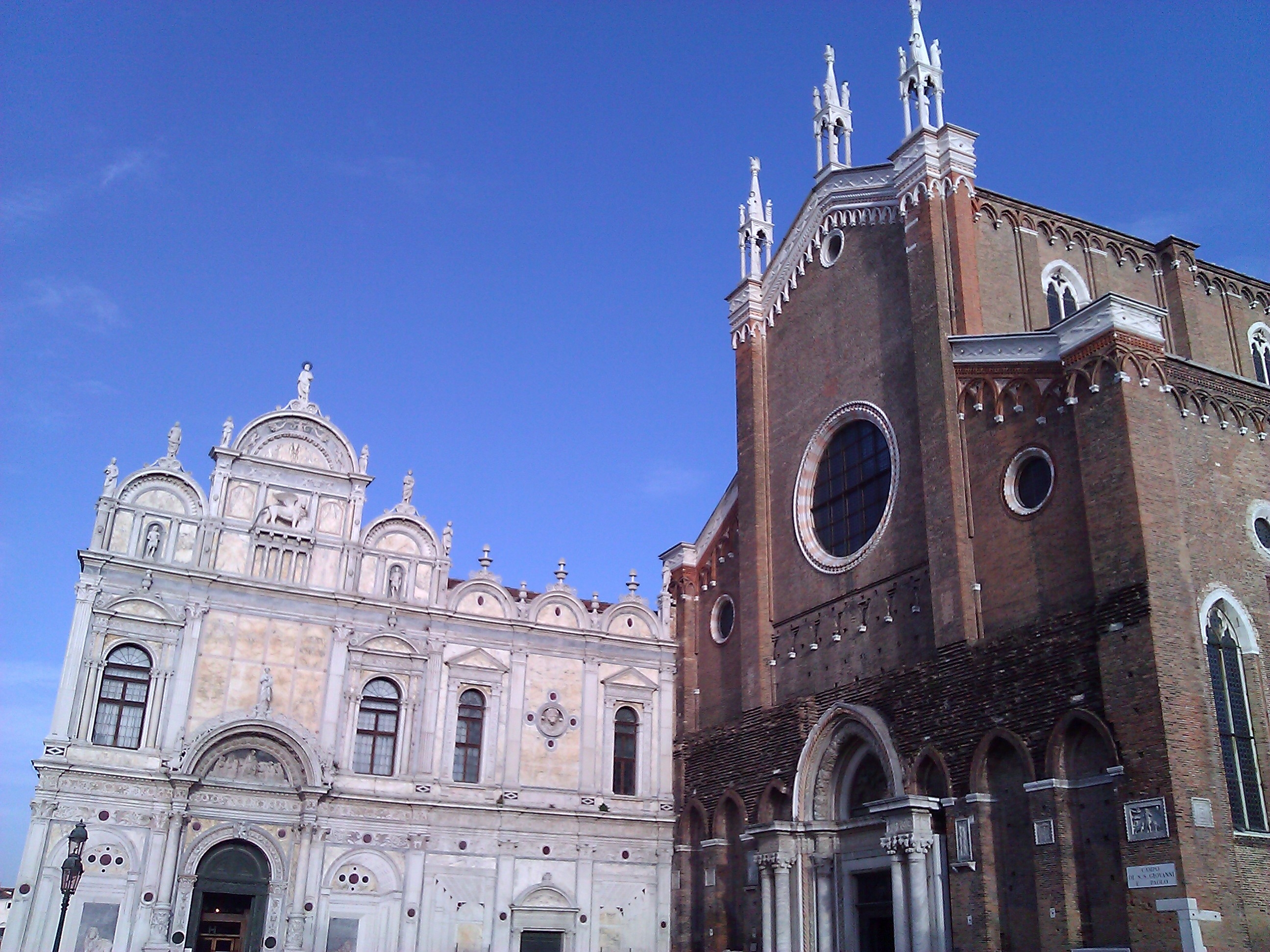 Venecija