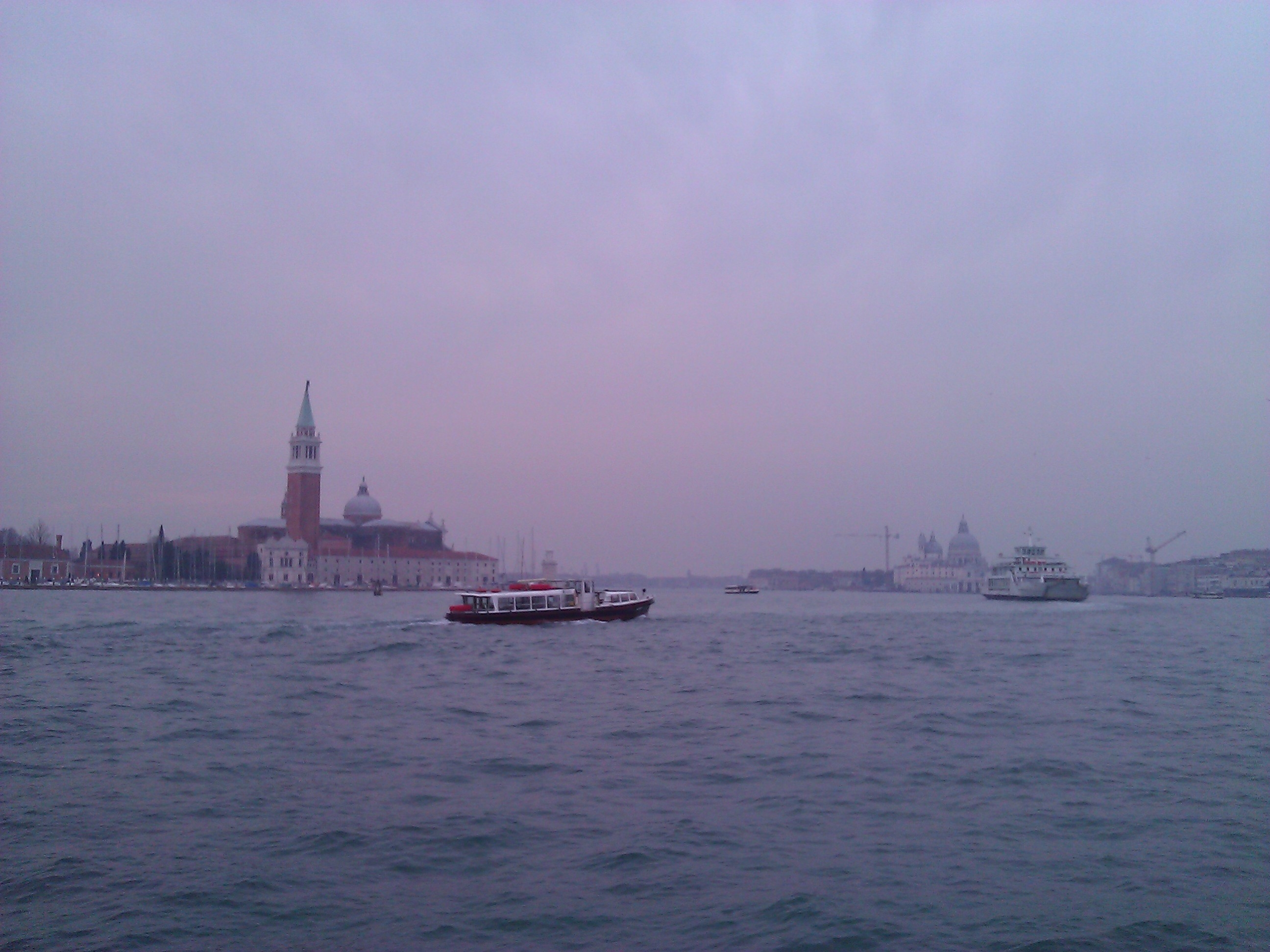 Venecija