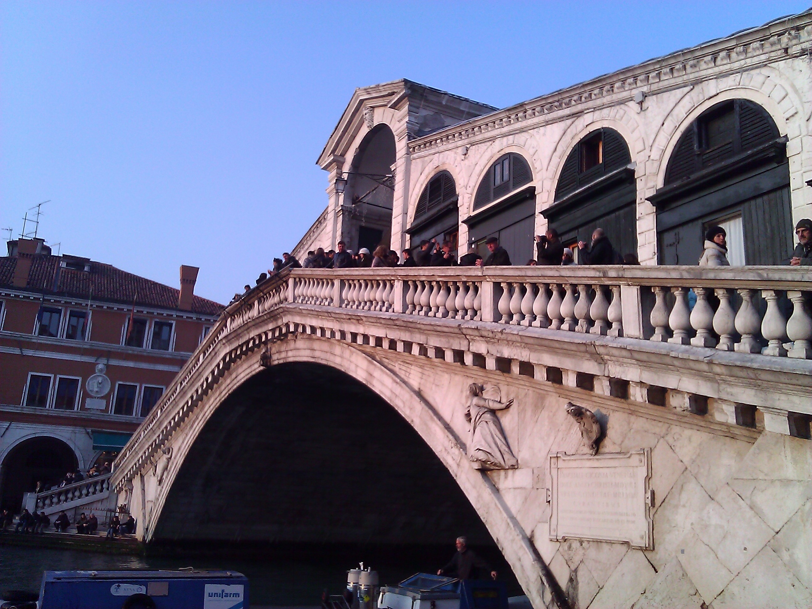 Venecija