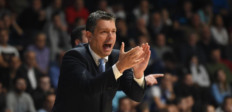 Mijović
