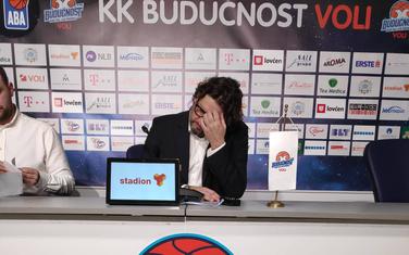 Andrea Trinkijeri