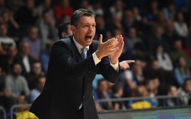 Mijović
