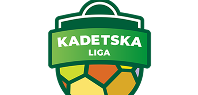 Kadetska liga