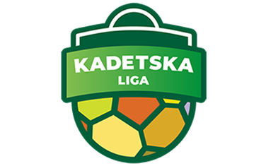 Kadetska liga