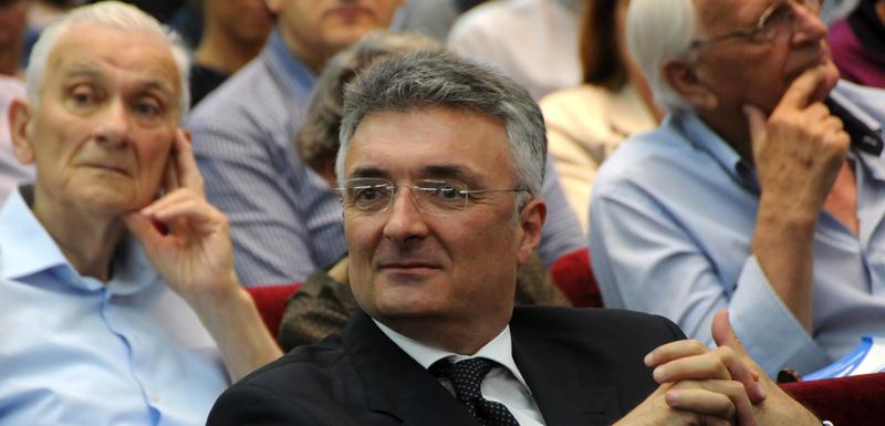 Vlahović