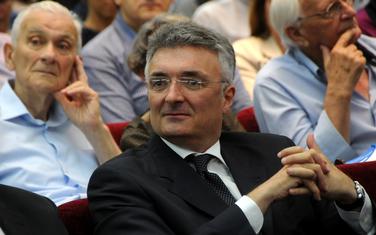 Vlahović