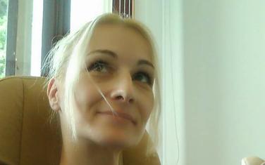 Mirna Nikčević