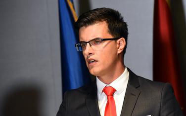 Šaranović