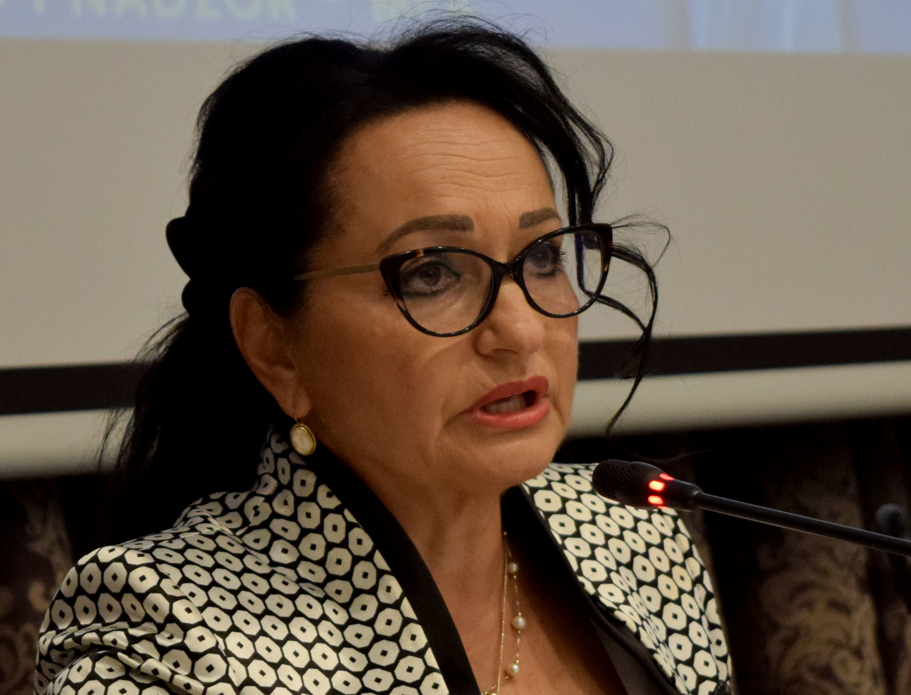 Vesna Medenica