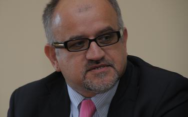 Darmanović