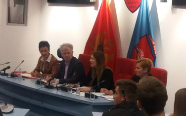 U lokalnu infrastrukturu biće uloženo ukupno 23,8 miliona eura