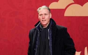 Van Basten