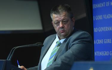 "Pisci su bili njegova posluga": Kusovac